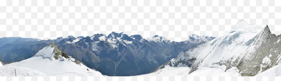 La Montaña，Descargar PNG