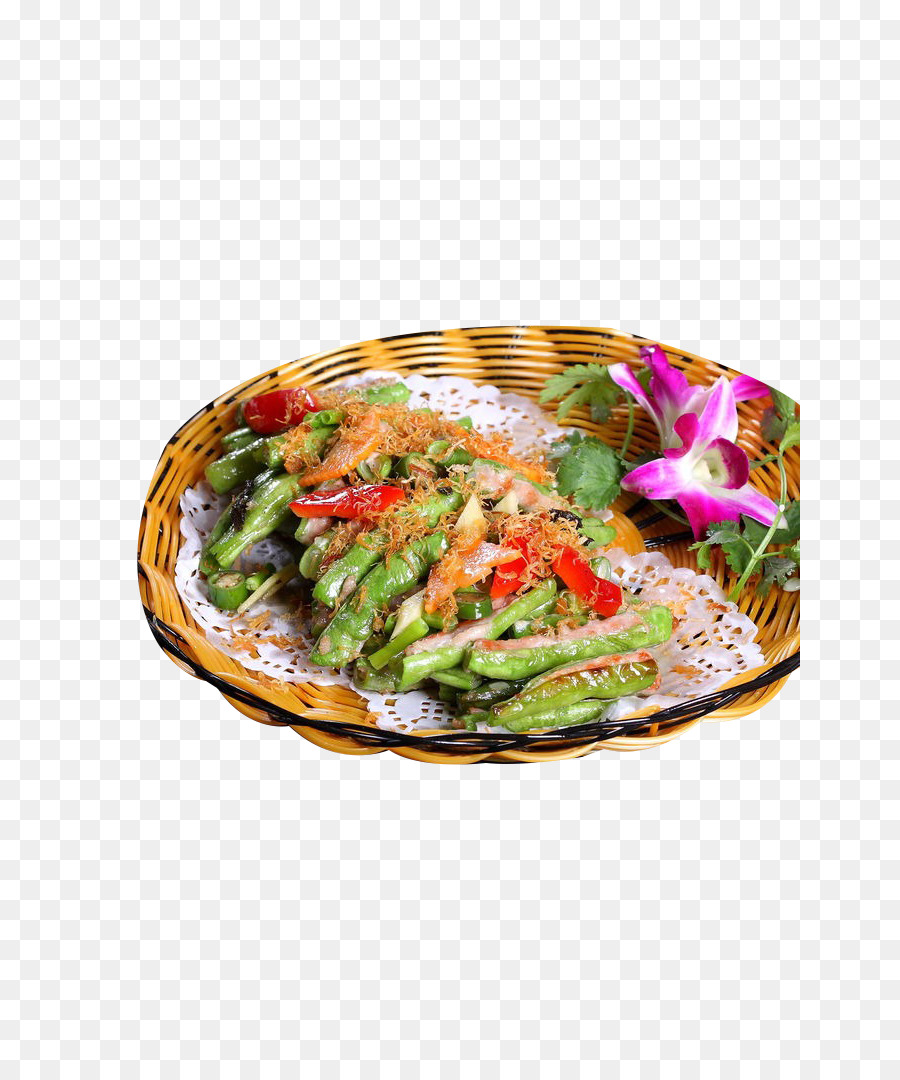 La Cocina India，Cocina Vegetariana PNG