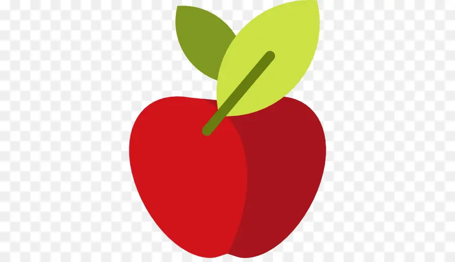 Apple，Auglis PNG