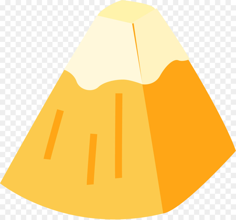 Descargar，Mango PNG