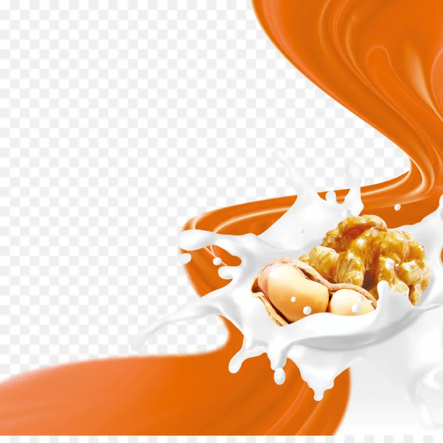 Jugo，La Leche PNG