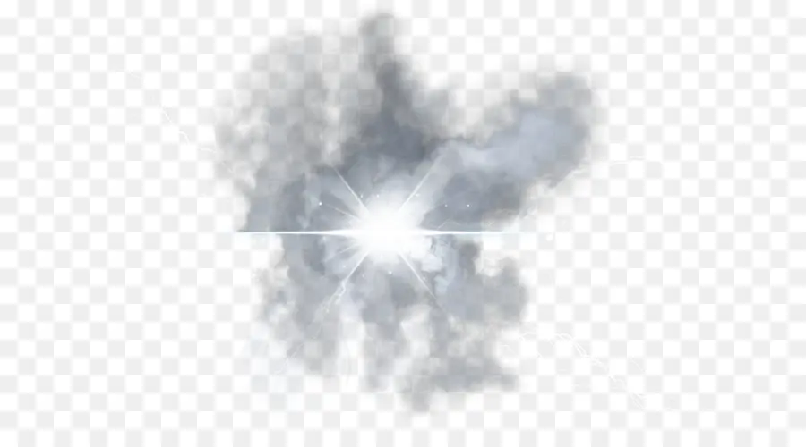 Luz，Cielo PNG