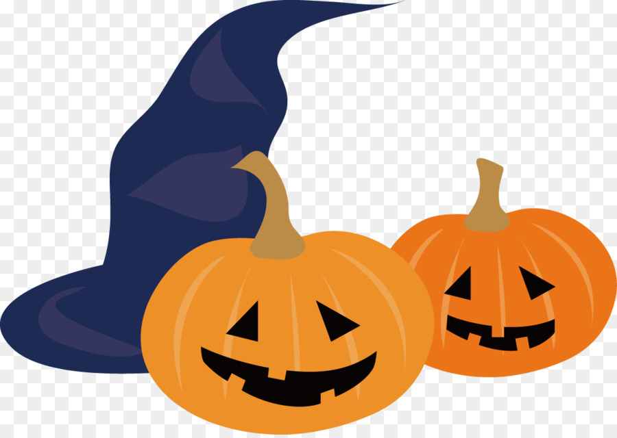 Jackolantern，Halloween PNG