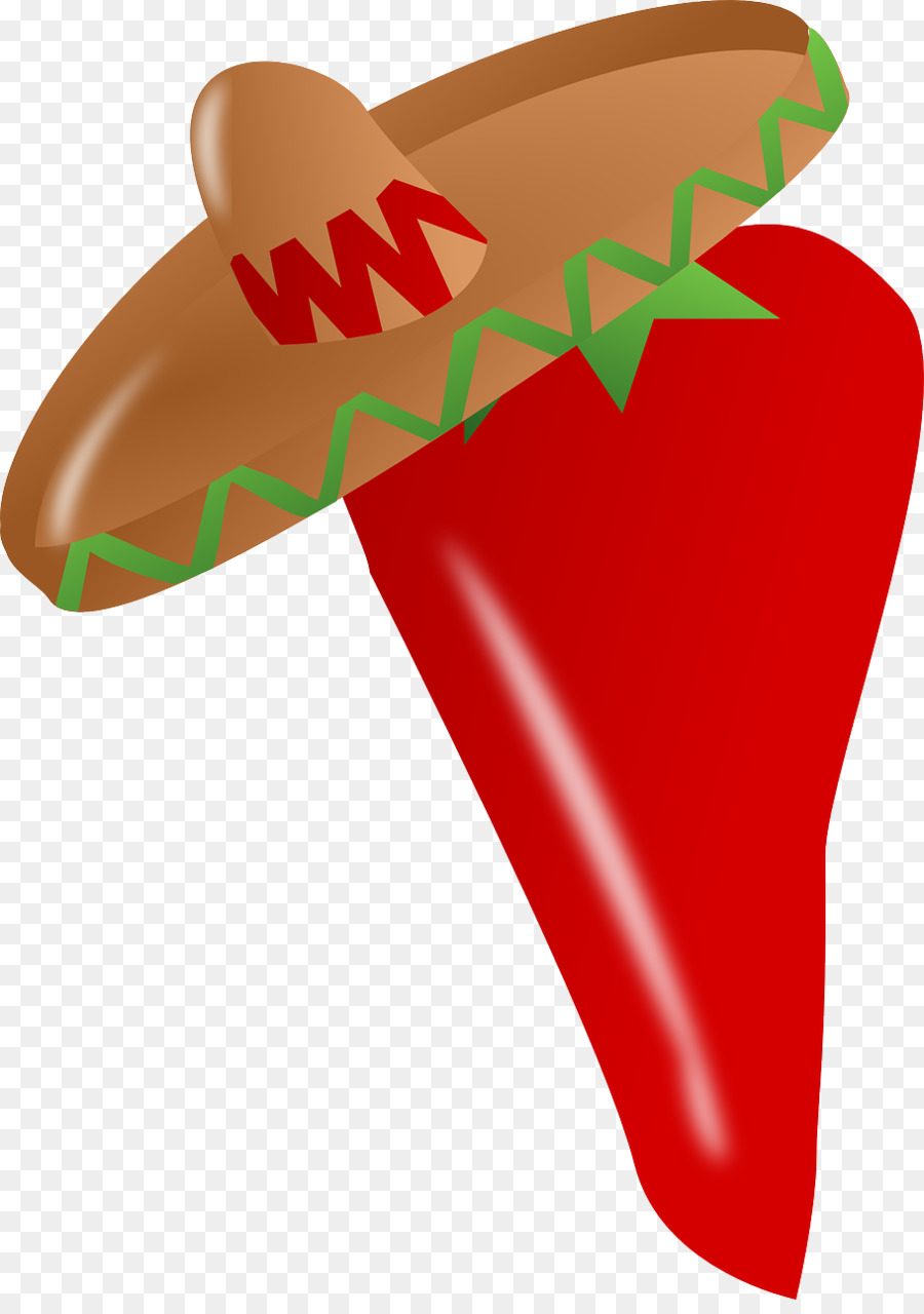 La Cocina Mexicana，El Cinco De Mayo PNG