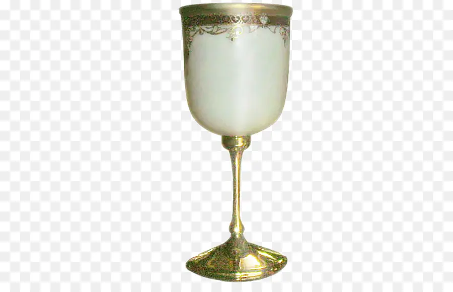 Vino，Copa De Vino PNG