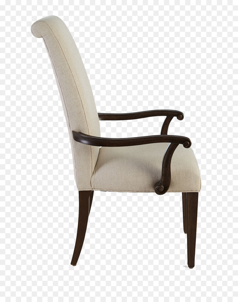 Silla，Fauteuil PNG