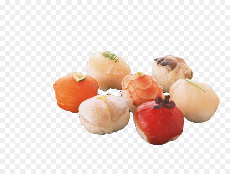 Cocina Japonesa，Sushi PNG