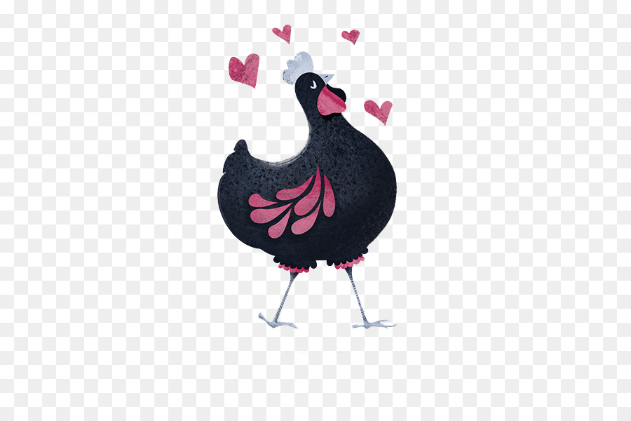 Gallo，Dribbble PNG