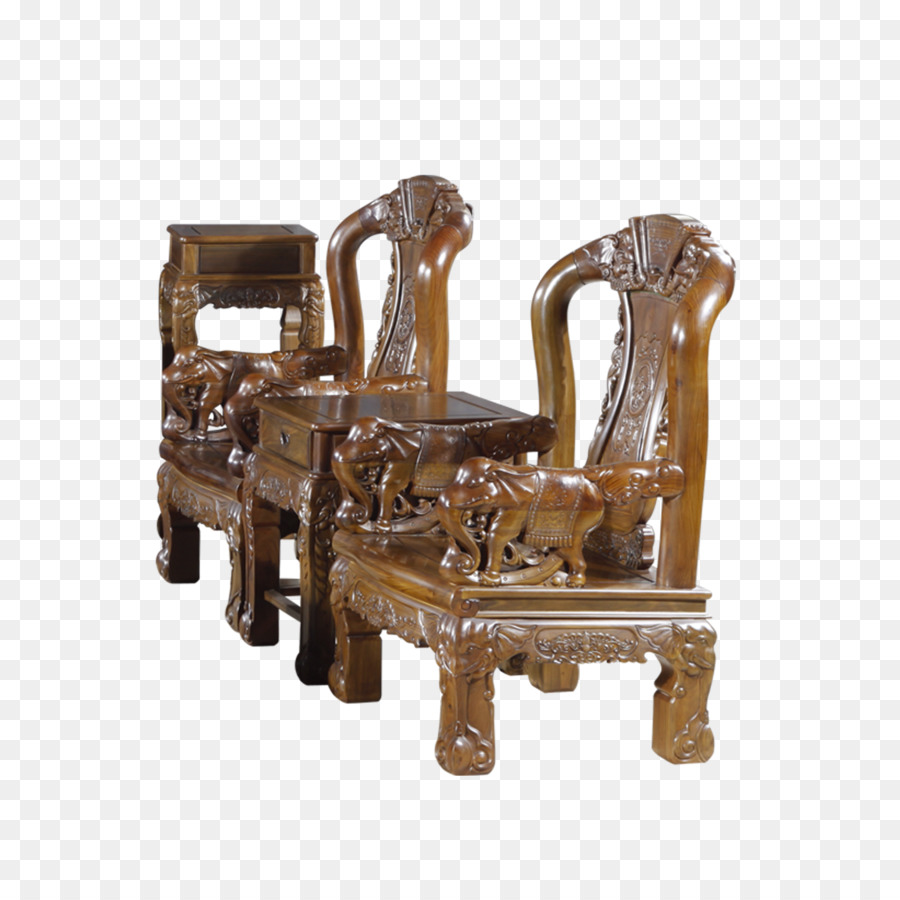 Tabla，Muebles PNG