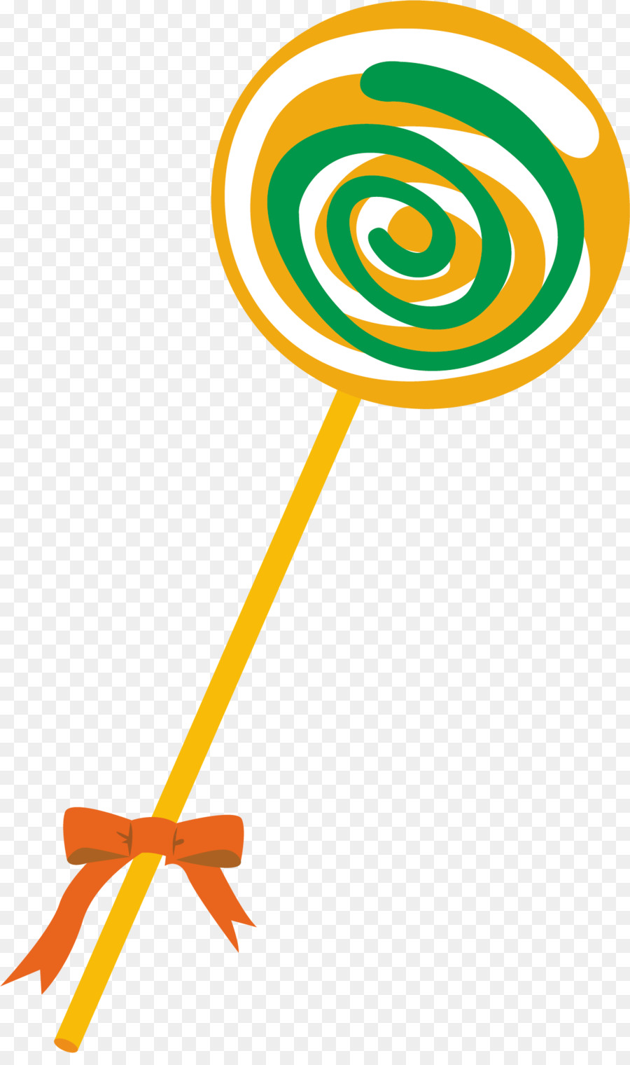 Lollipop，Candy PNG