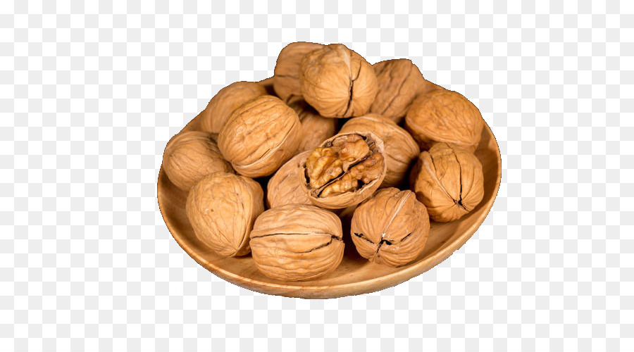 Nueces，Cojones PNG