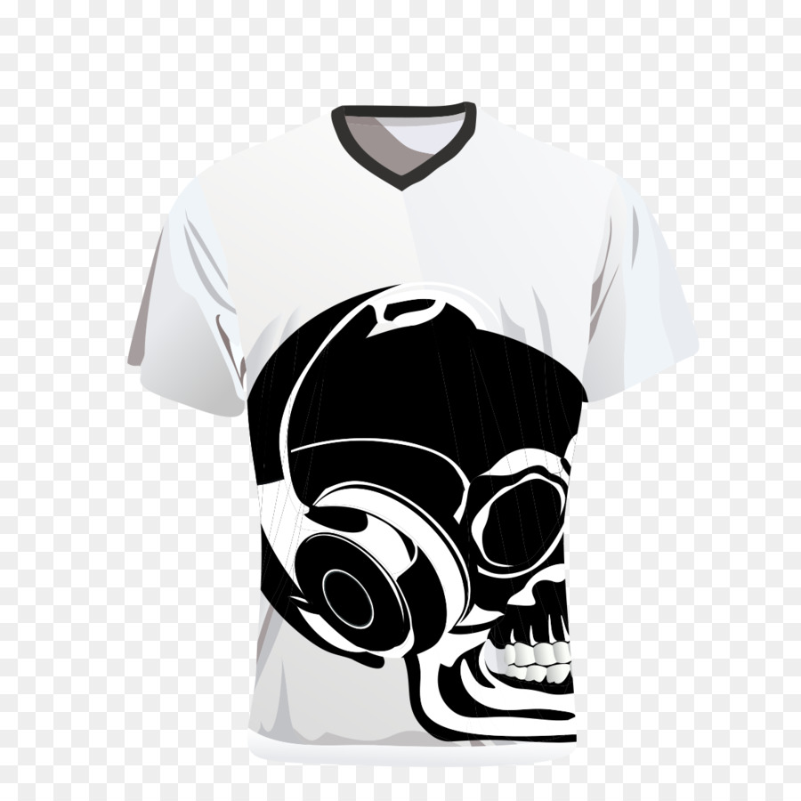 Camiseta，Ropa PNG