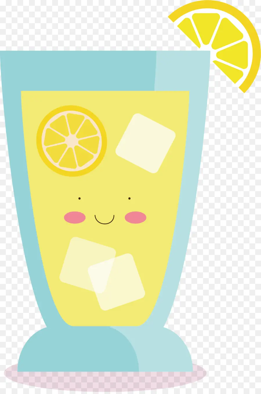 Jugo，Limonada PNG