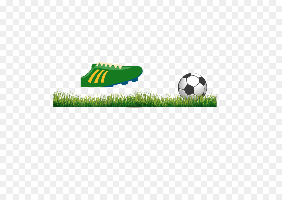 Fútbol，Vecteur PNG