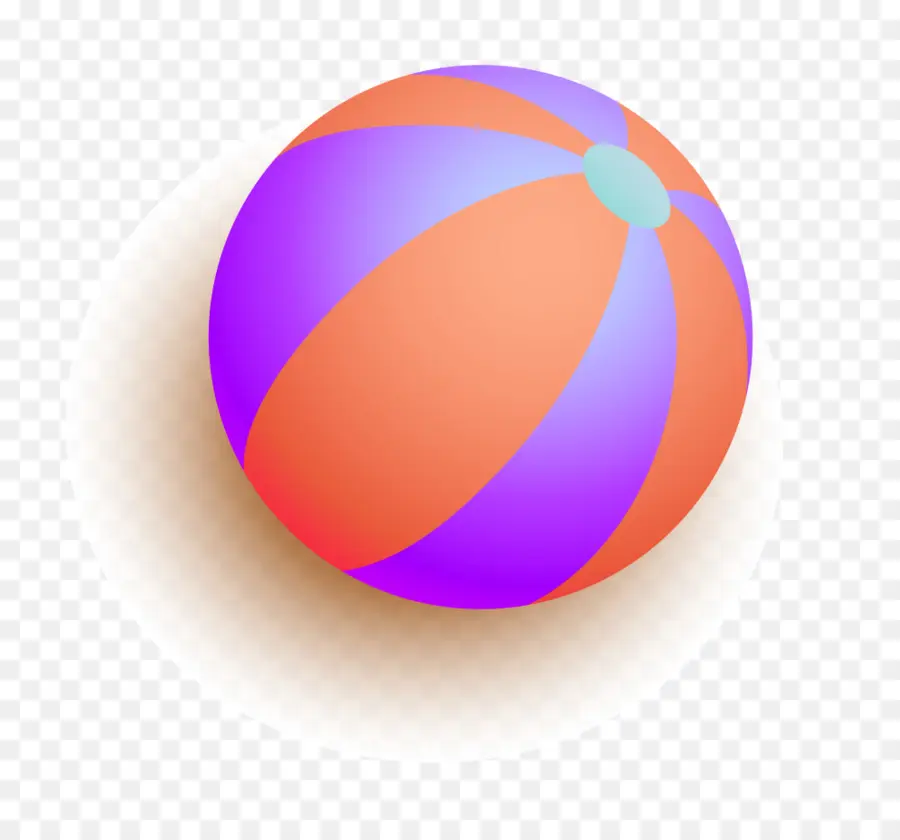 Esfera，Bola PNG