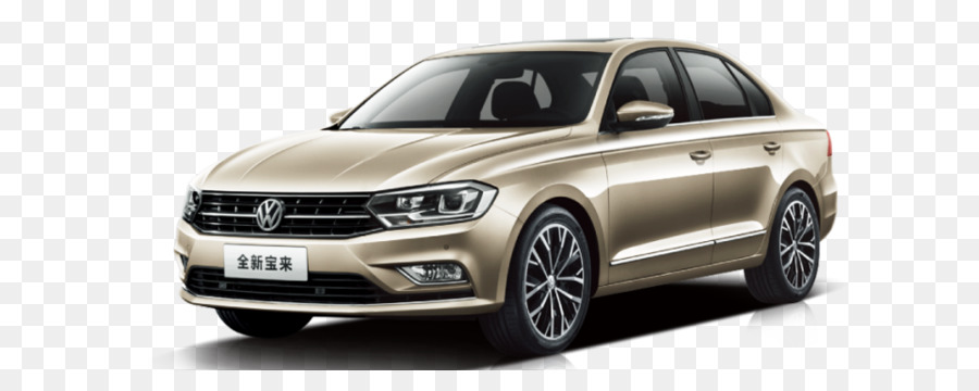 Volkswagen Jetta，Coche PNG