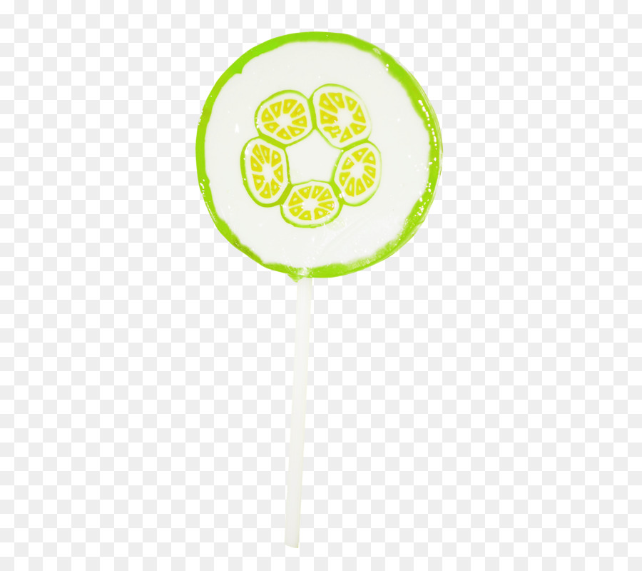 Lemon Drop，Lollipop PNG