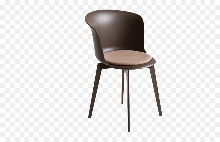 Silla，Asiento PNG