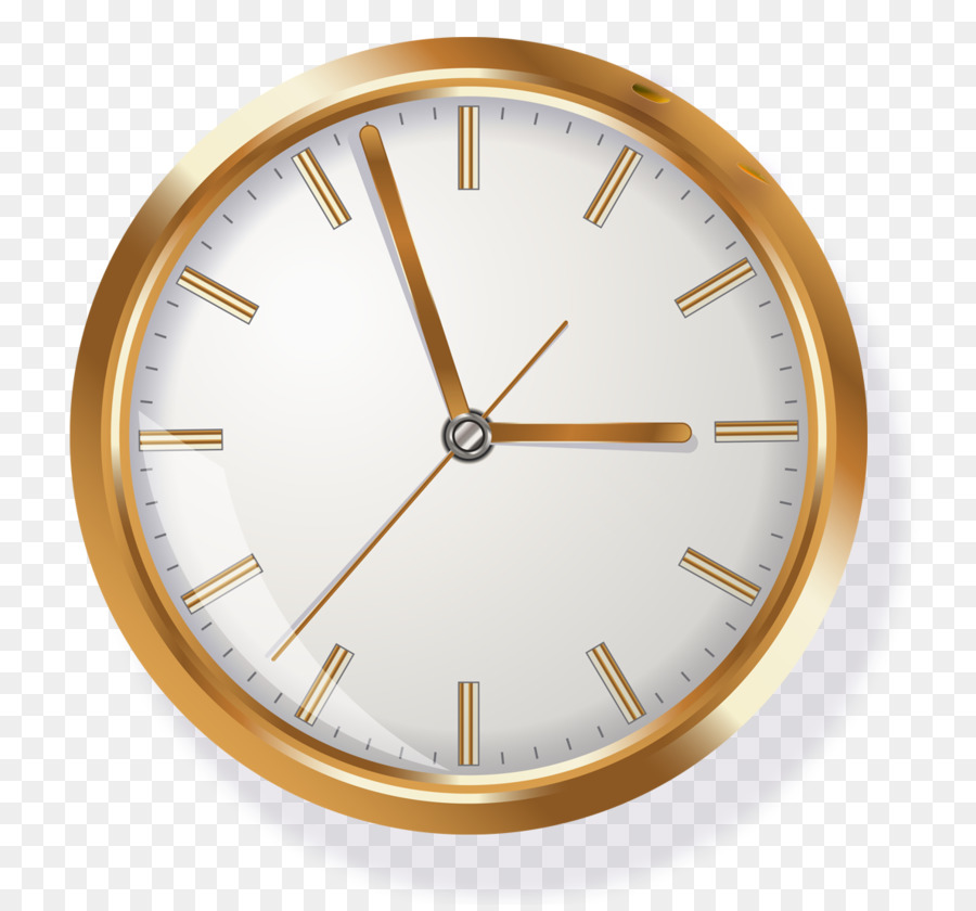 Reloj，Reloj Despertador PNG