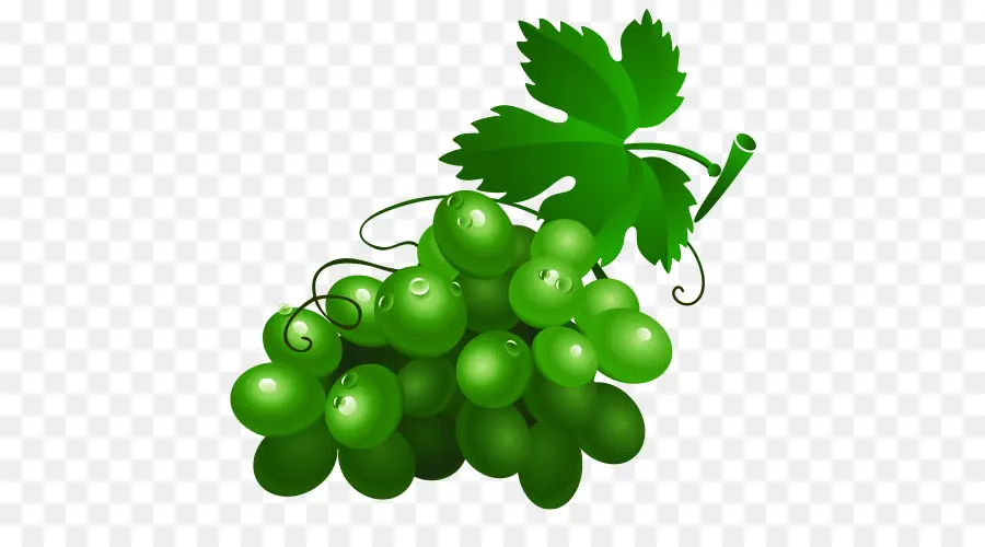 Vino，Uva PNG