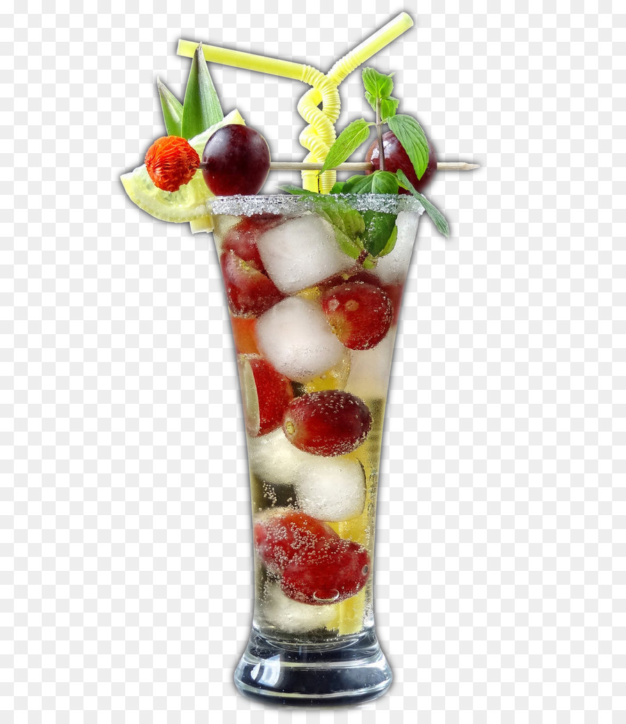 Jugo，Refresco PNG