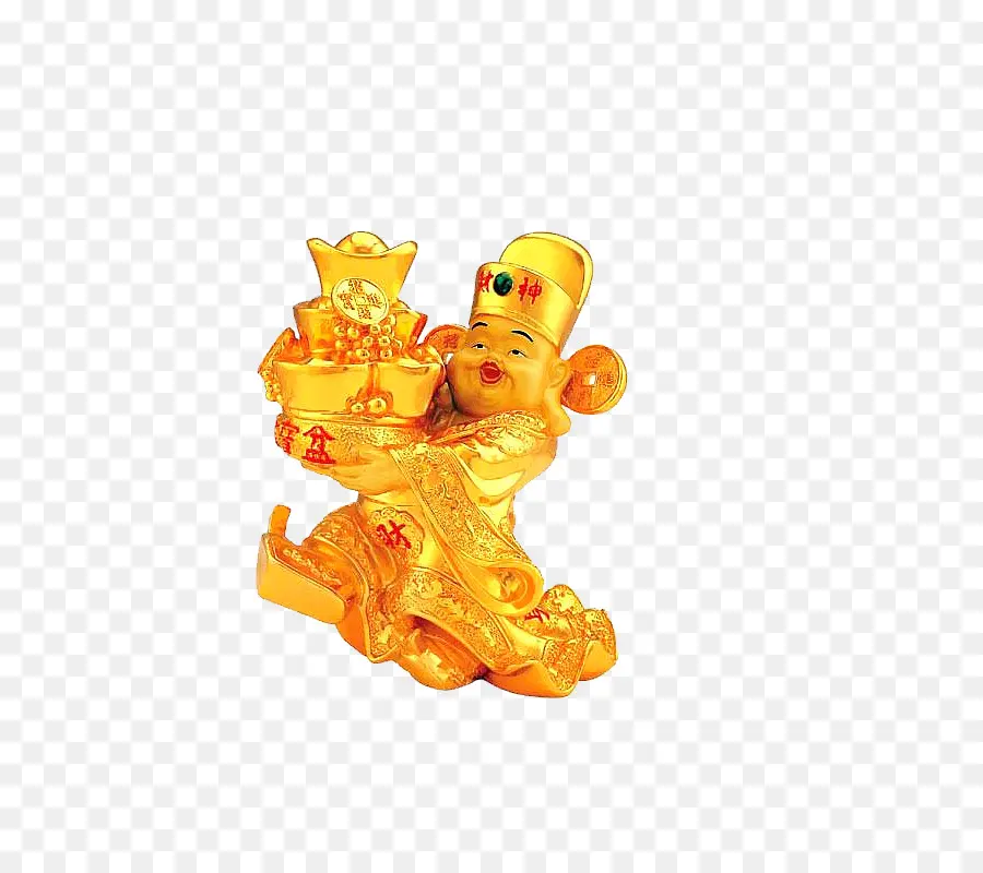 Buda De Oro，Buddharupa PNG