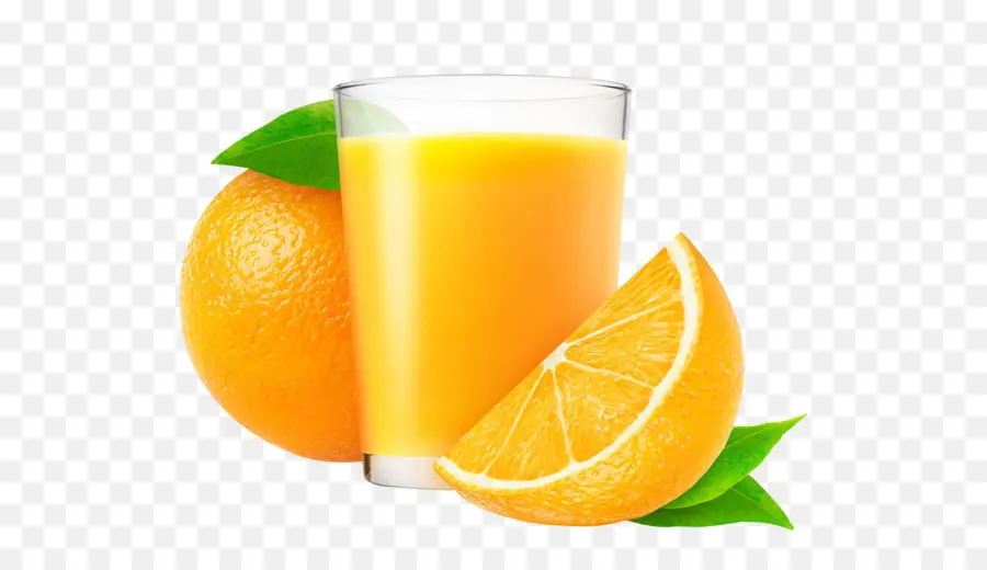 Jugo De Naranja，Jugo PNG