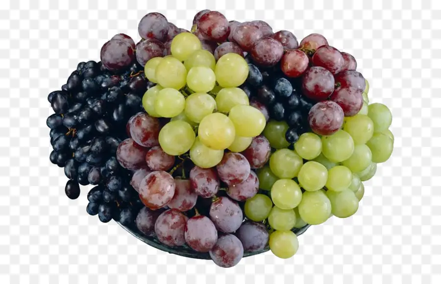 Uvas，Racimo PNG