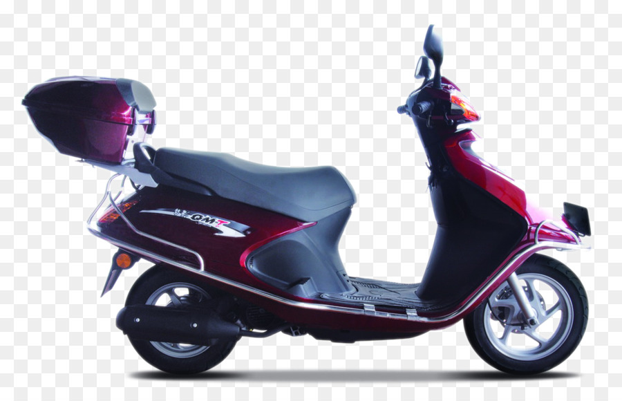 Accesorios De La Motocicleta，Coche PNG