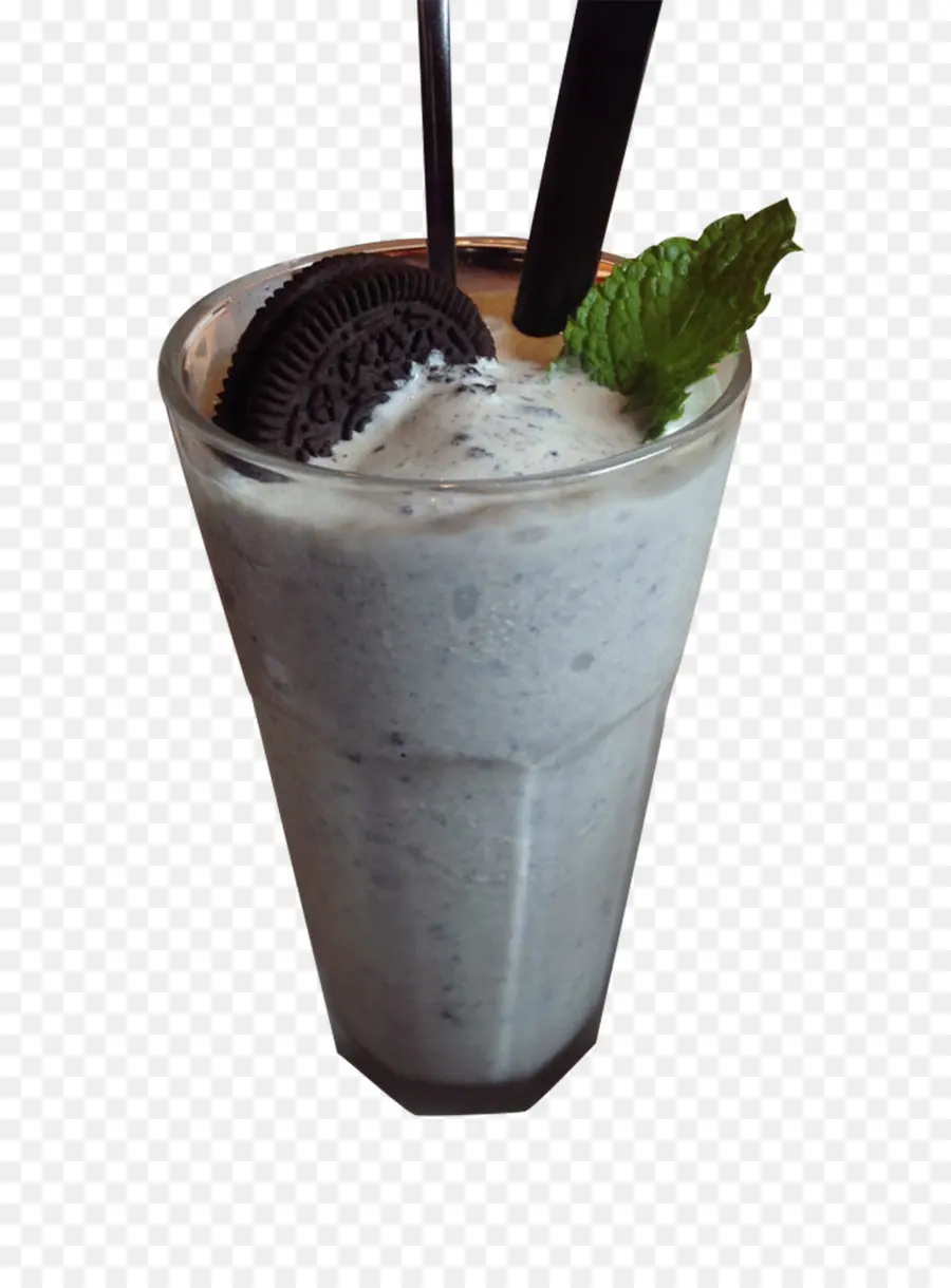 Helado，Refresco PNG