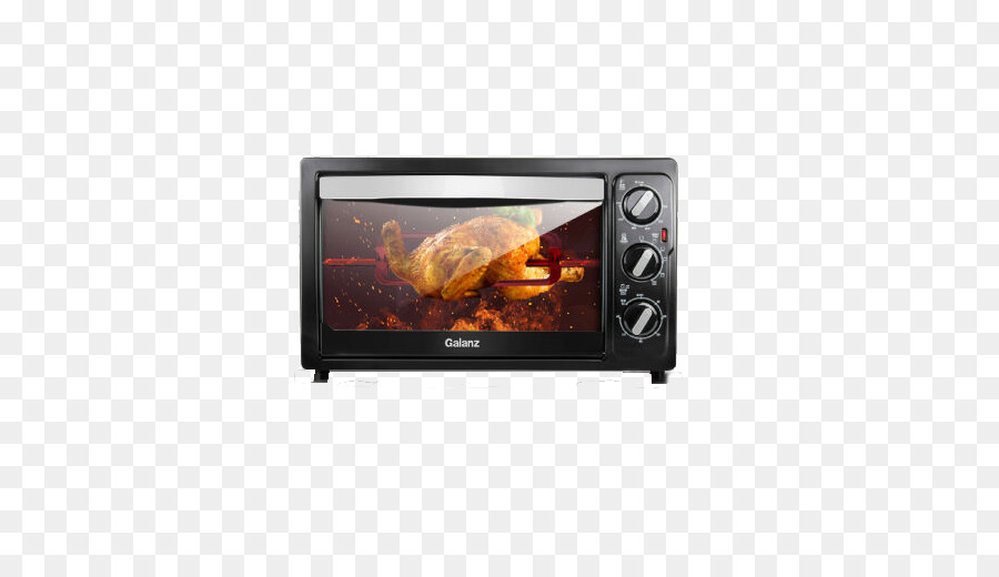 Horno，Cocinando PNG