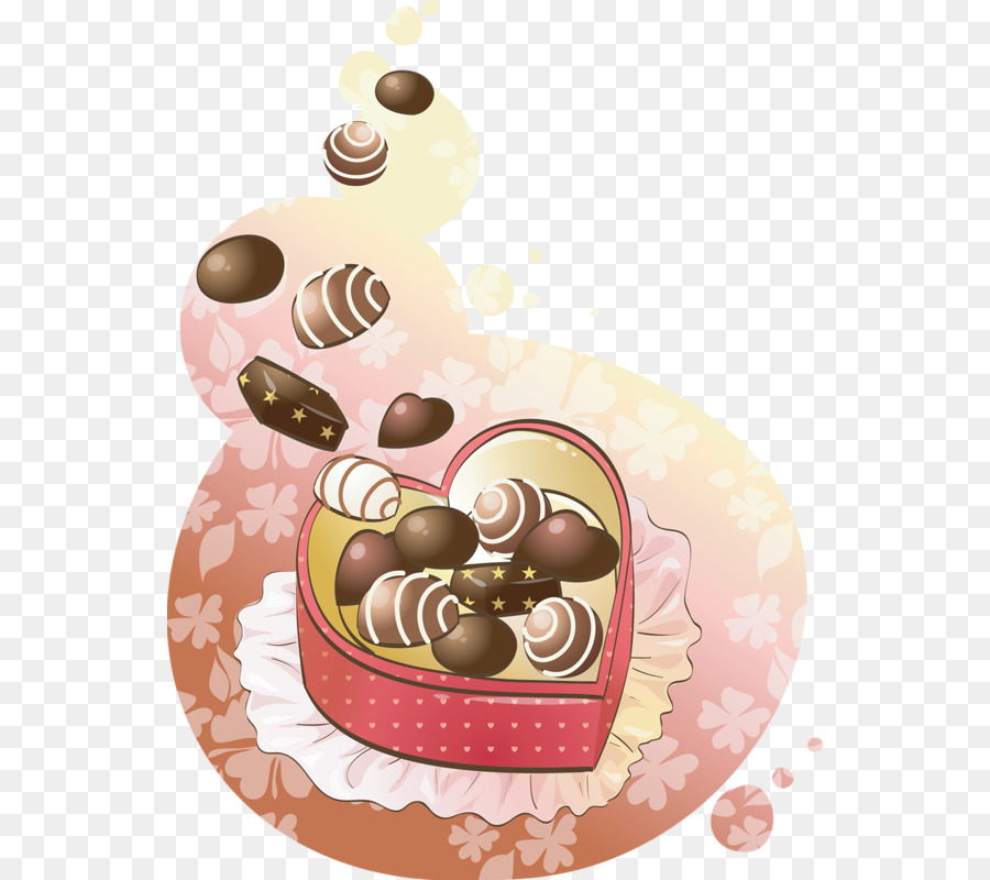 Helado，Bonbon PNG