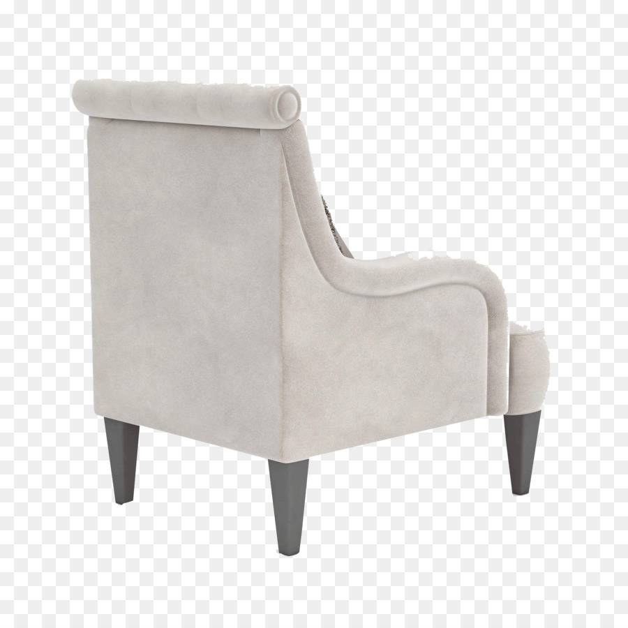 Sillón，Cómodo PNG