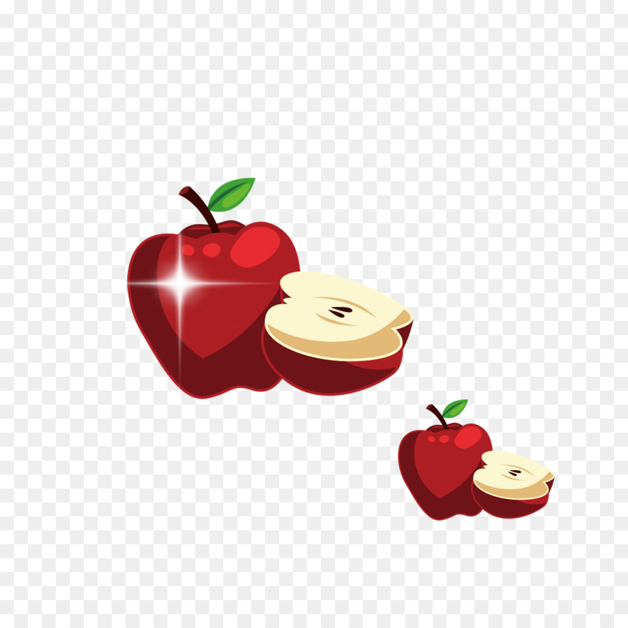 Apple，Descargar PNG