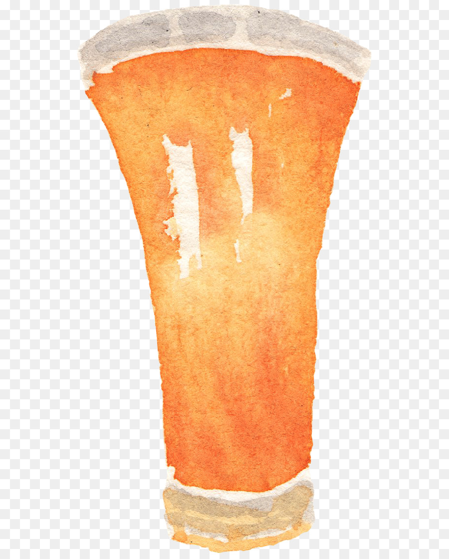 Jugo，Beber PNG