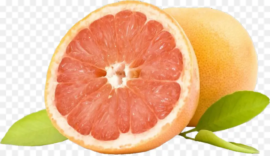 Pomelo，Agrios PNG