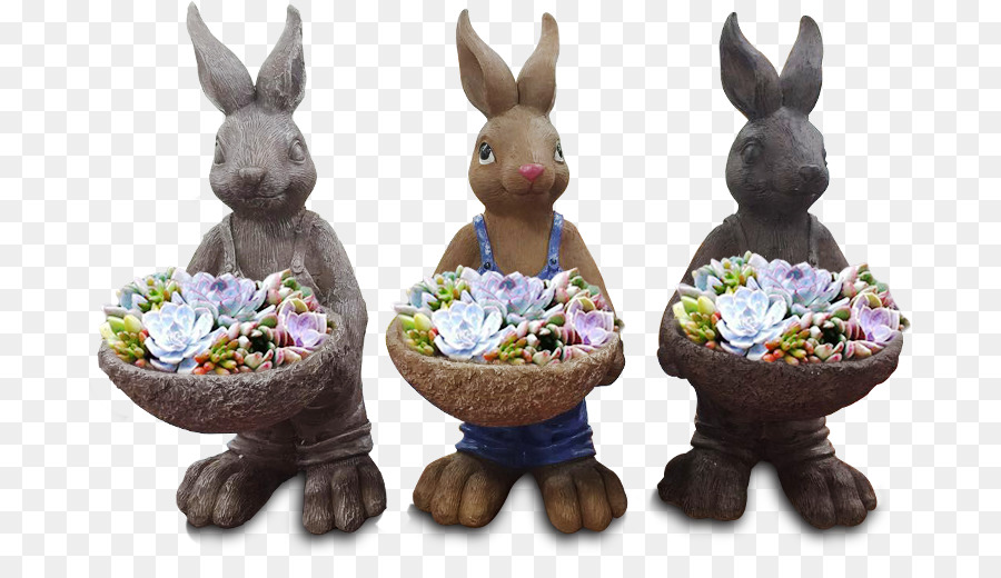 Conejito De Pascua，Conejo PNG