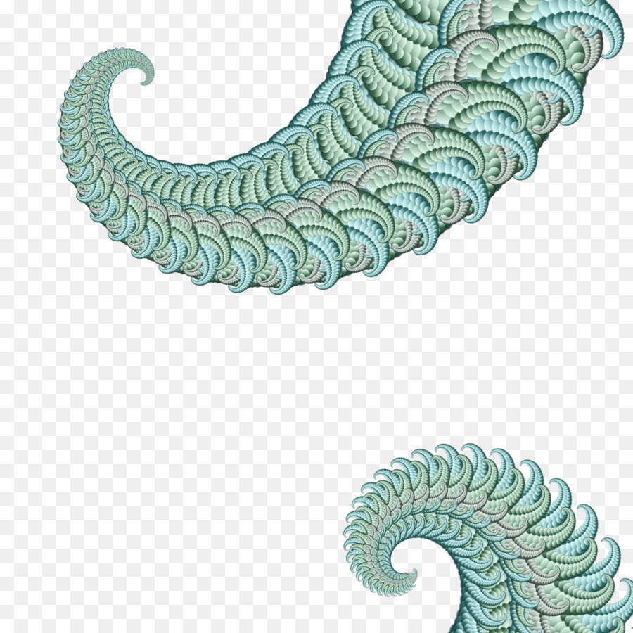 Hélice，Espiral PNG