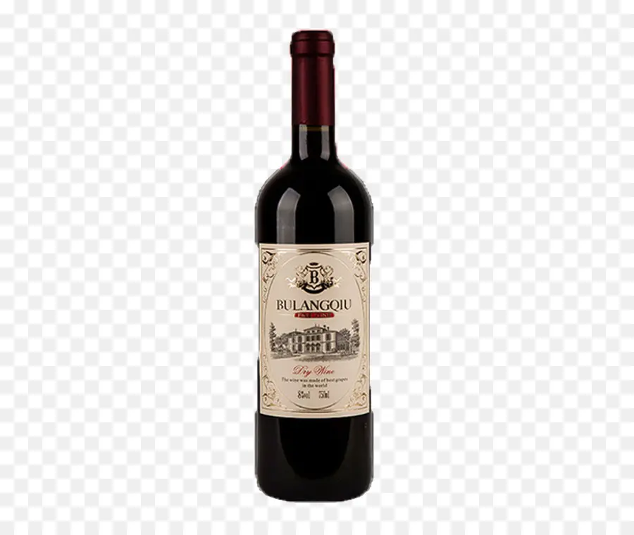 Vino Tinto，Vino Nobile Di Montepulciano Docg PNG