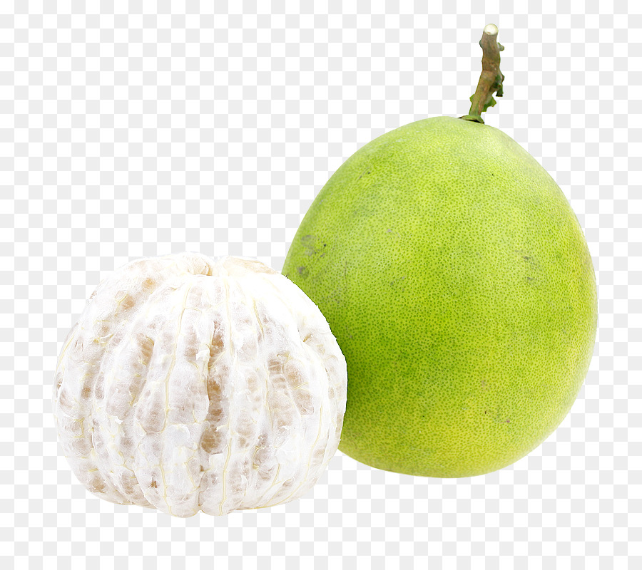 Citron，Key Lime PNG