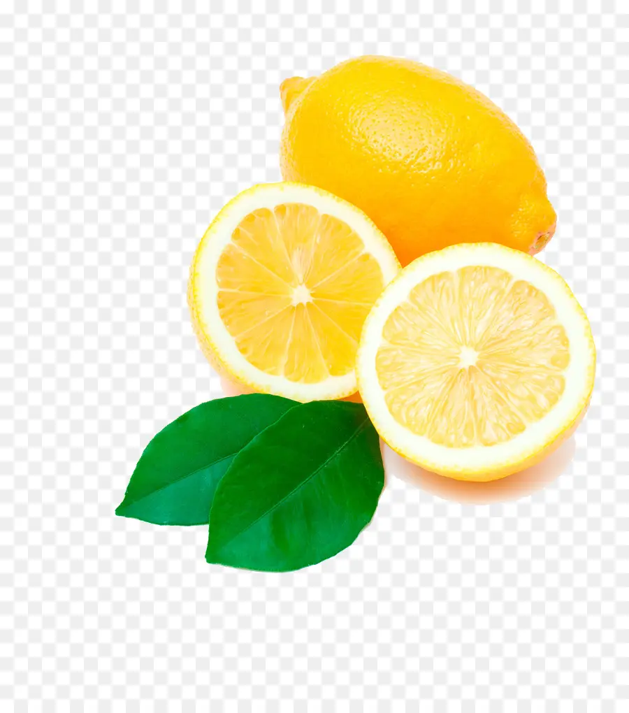 Limón，Bebida De Limón PNG