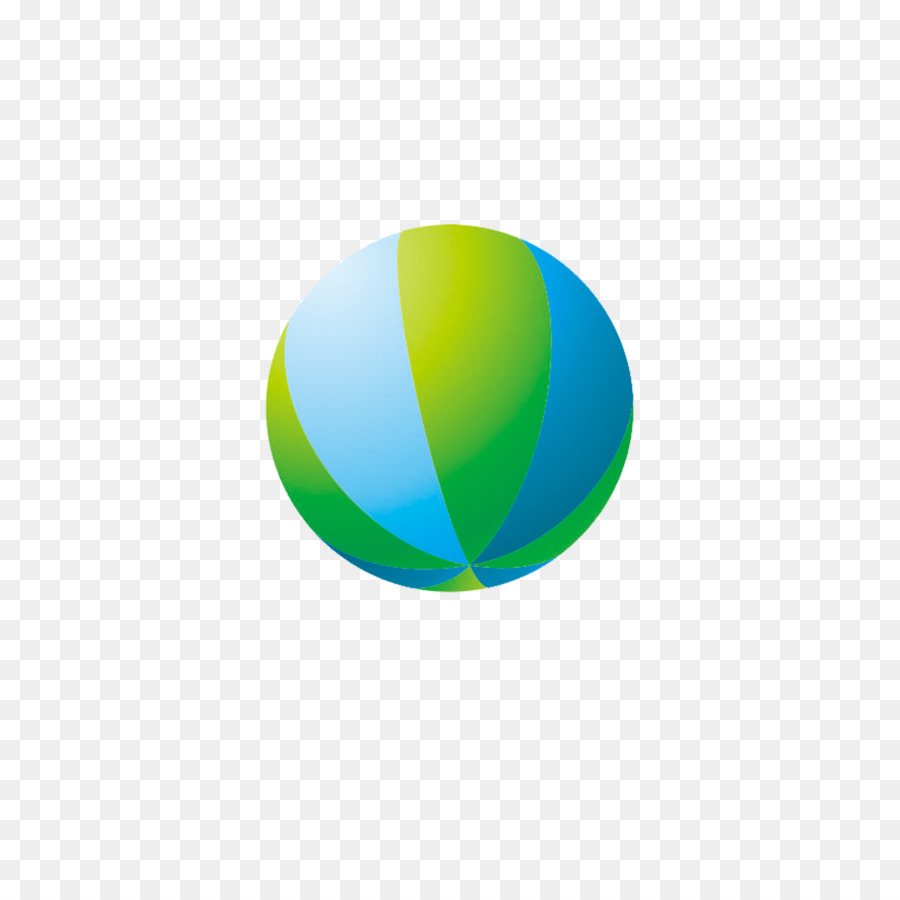 Globo，Verde PNG