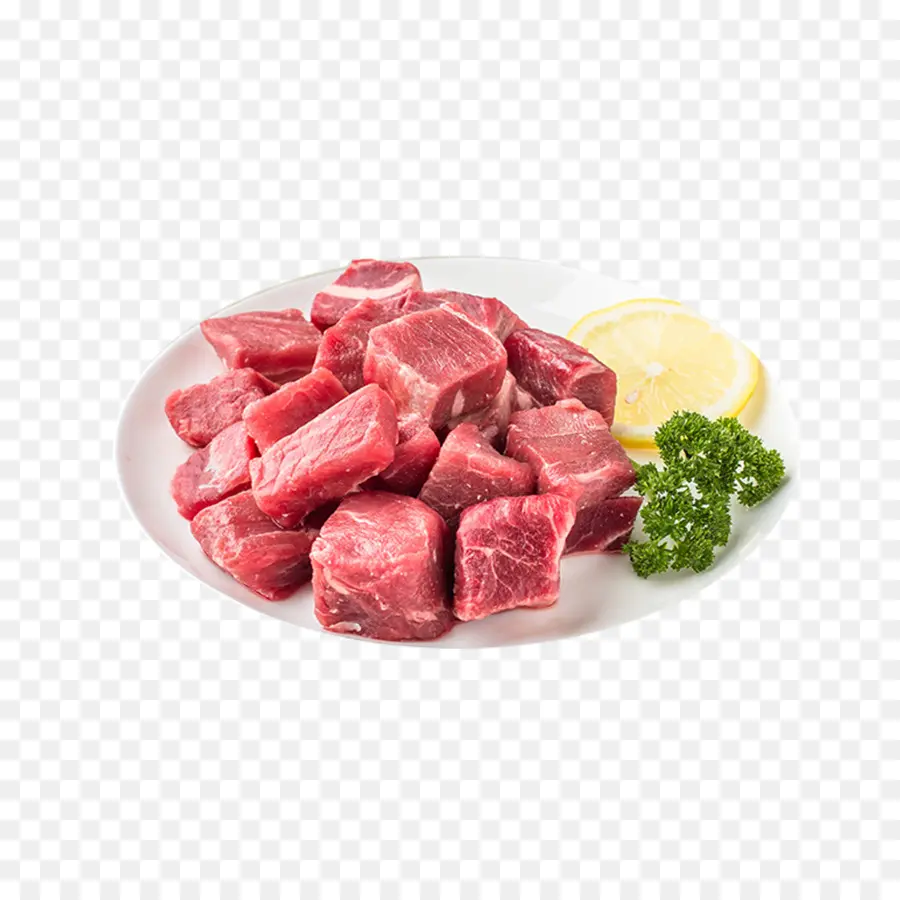 Negro Cerdo Ibérico，Costillas De Cerdo PNG