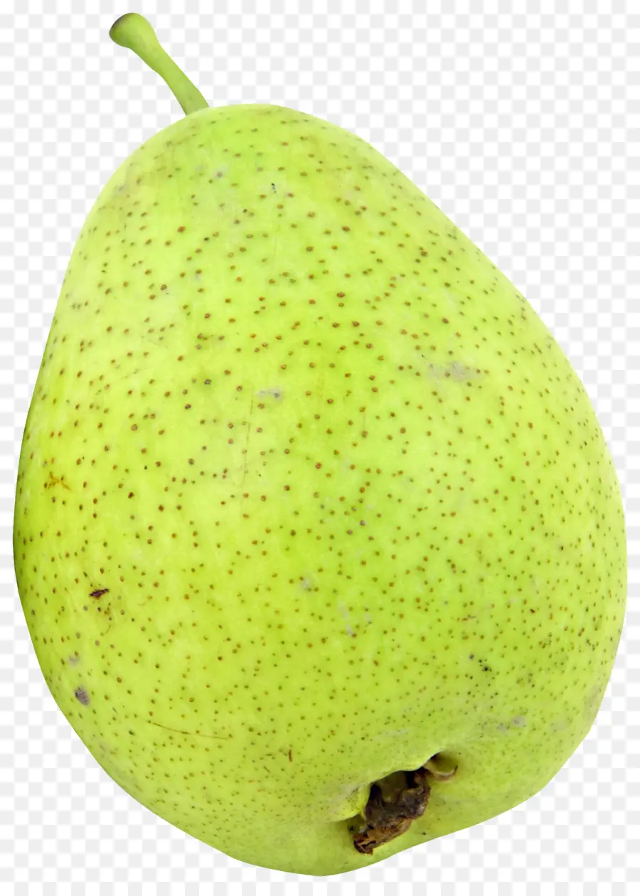 Europea De Pera，La Fruta PNG