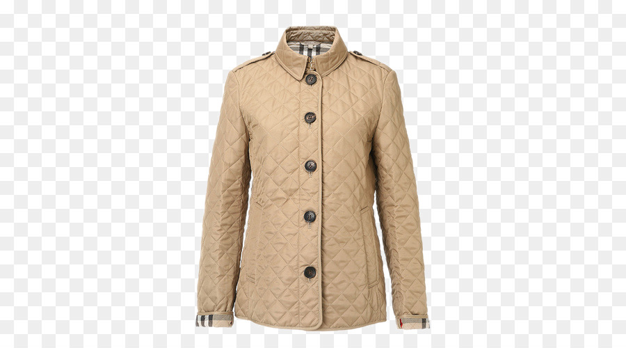 Chaqueta，Botones PNG