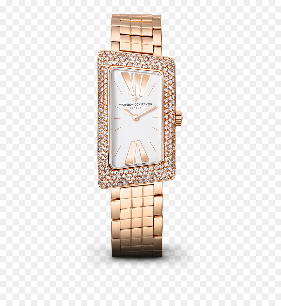 Vacheron Constantin，Reloj PNG