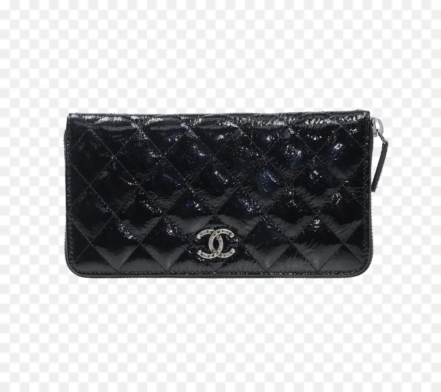 Bolso De Mano，Chanel PNG