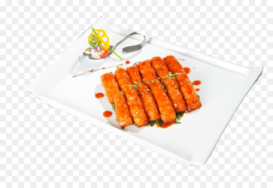 Plato De Comida，Plato PNG