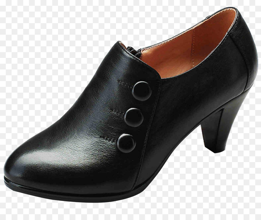 Zapato，De Arranque PNG