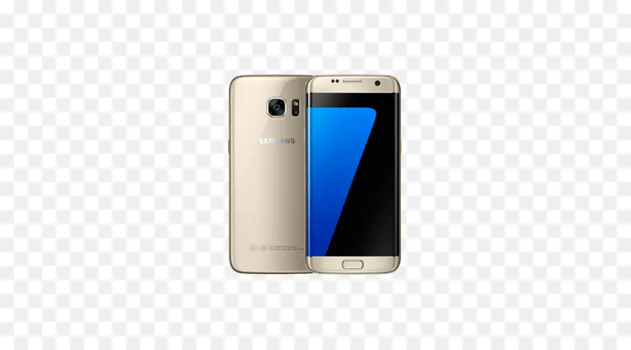 Samsung Galaxy S7 Borde，Samsung Galaxy J3 PNG